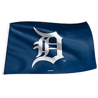 Detroit Tigers - 3' x 5' Flag