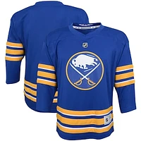 Youth Royal Buffalo Sabres Home