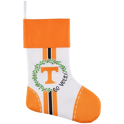 Tennessee Volunteers Christmas Stocking