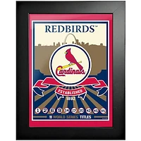 St. Louis Cardinals