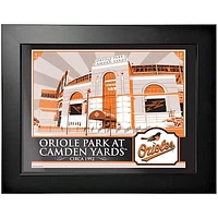 Baltimore Orioles