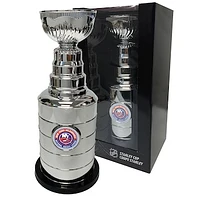 New York Islanders - Stanley Cup Replica Coin Bank