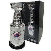 Washington Capitals - Stanley Cup Replica Coin Bank