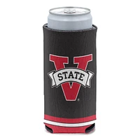 WinCraft Valdosta State Blazers 12oz. Team Slim Can Cooler