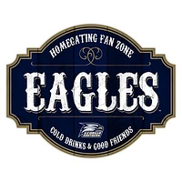 Georgia Southern Eagles 24'' Homegating Tavern Sign