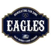 Georgia Southern Eagles 24'' Homegating Tavern Sign