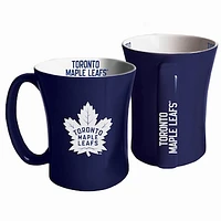 Toronto Maple Leafs - 14oz. Victory Mug