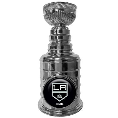 Los Angeles Kings