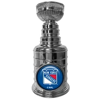 New York Rangers - Replica Team Stanley Cup