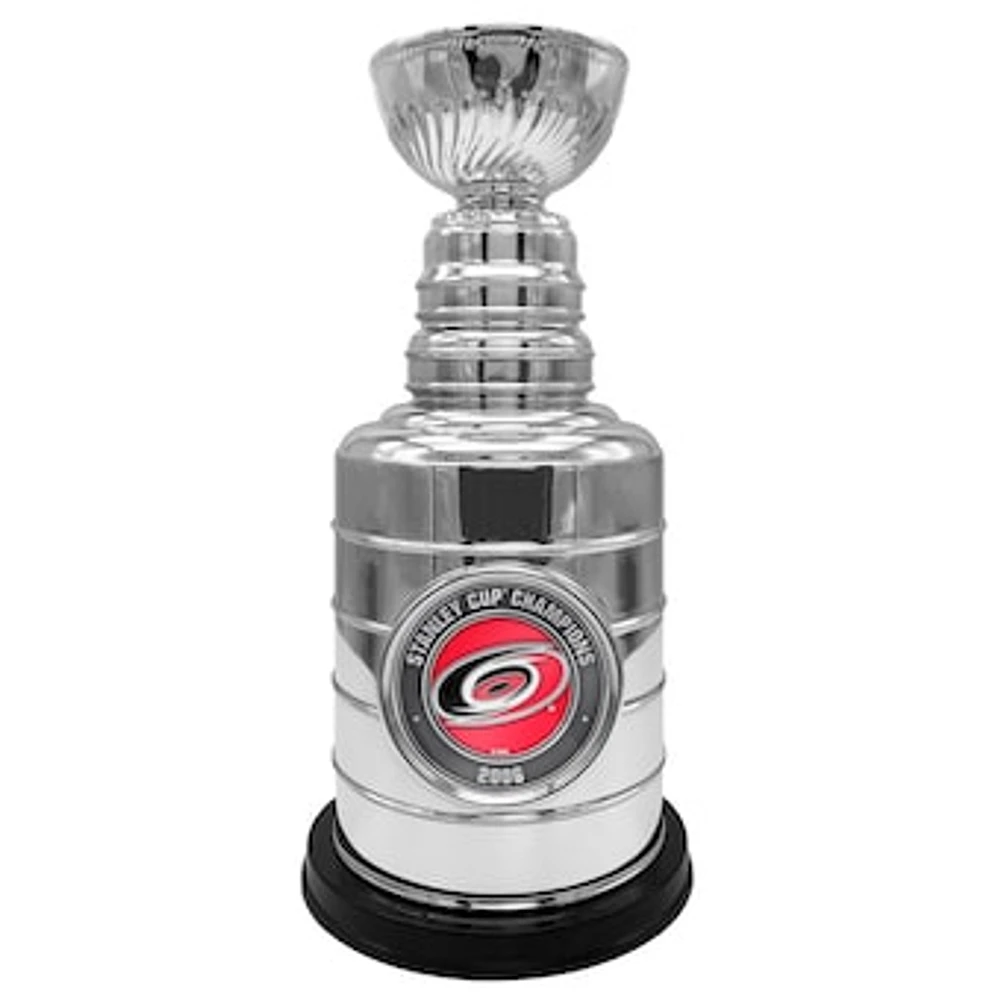 Carolina Hurricanes - 8'' Replica Stanley Cup