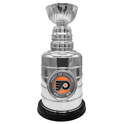 Philadelphia Flyers - 8'' Replica Stanley Cup