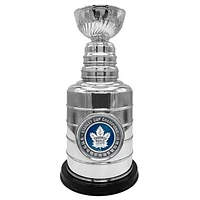 Toronto Maple Leafs - 8'' Replica Stanley Cup