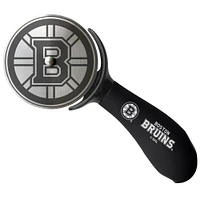 Boston Bruins - Pizza Cutter