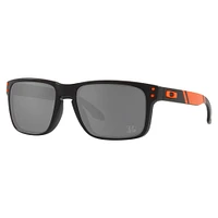 Oakley Cincinnati Bengals Sunglasses