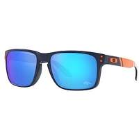 Oakley Denver Broncos Sunglasses