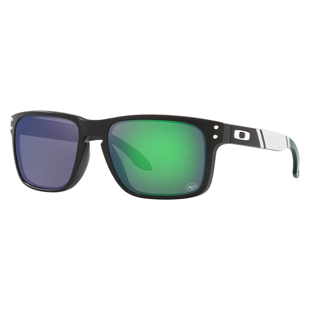 Oakley New York Jets Sunglasses