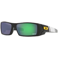 Oakley Green Bay Packers Gascan Sunglasses