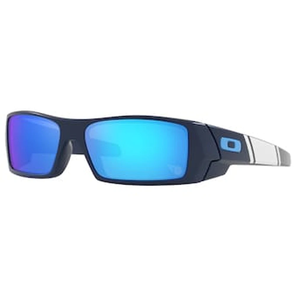 Oakley Tennessee Titans Gascan Sunglasses