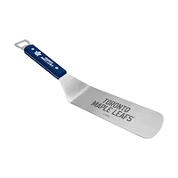 The Sports Vault Toronto Maple Leafs - BBQ Spatula