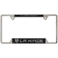 WinCraft Los Angeles Kings - License Plate Frame