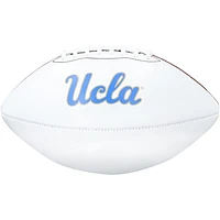 Nike UCLA Bruins Autograph Football