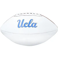 Nike UCLA Bruins Autograph Football