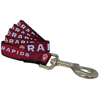 Colorado Rapids Dog Leash