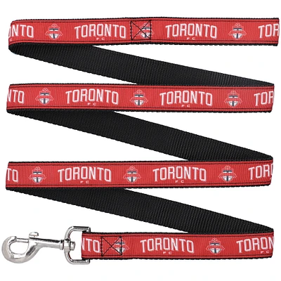 Toronto FC Dog Leash