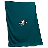 Philadelphia Eagles 54'' x 84'' Sweatshirt Blanket