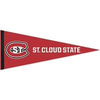 WinCraft St. Cloud State Huskies 12'' x 30'' Premium Pennant