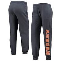 Women's Colosseum Navy Auburn Tigers Beryl Aubrey Lounge Pants