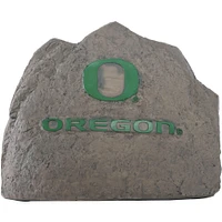 FOCO Oregon Ducks Garden Stone