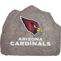 FOCO Arizona Cardinals Garden Stone