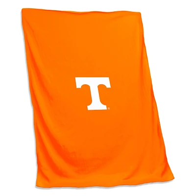 Tennessee Volunteers 54'' x 84'' Sweatshirt Blanket