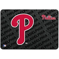 Philadelphia Phillies Wireless Charger and Mouse Pad