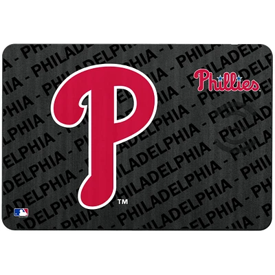 Philadelphia Phillies Wireless Charger and Mouse Pad