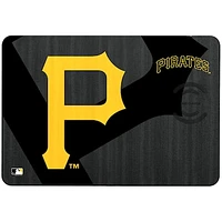 Pittsburgh Pirates Wireless Charger and Mouse Pad