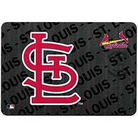 St. Louis Cardinals Wireless Charger and Mouse Pad