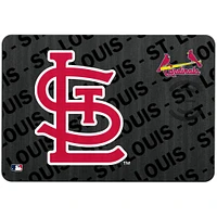 St. Louis Cardinals Wireless Charger and Mouse Pad