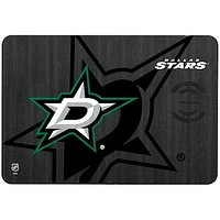 Dallas Stars Wireless Charger and Mouse Pad