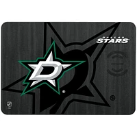 Dallas Stars Wireless Charger and Mouse Pad
