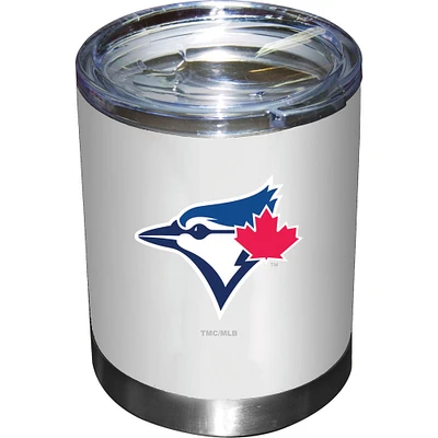 Toronto Blue Jays 12oz. Team Lowball Tumbler