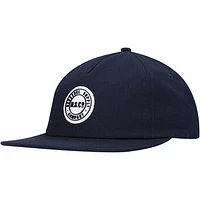 Men's Herschel Supply Co. Navy Scout - Adjustable Hat