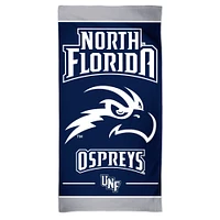 WinCraft UNF Ospreys 30'' x 60'' Spectra Beach Towel