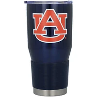 Auburn Tigers 30oz. Gameday Stainless Tumbler