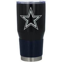 Dallas Cowboys 30oz. Gameday Stainless Tumbler