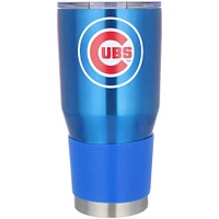 Chicago Cubs 30oz. Gameday Stainless Tumbler