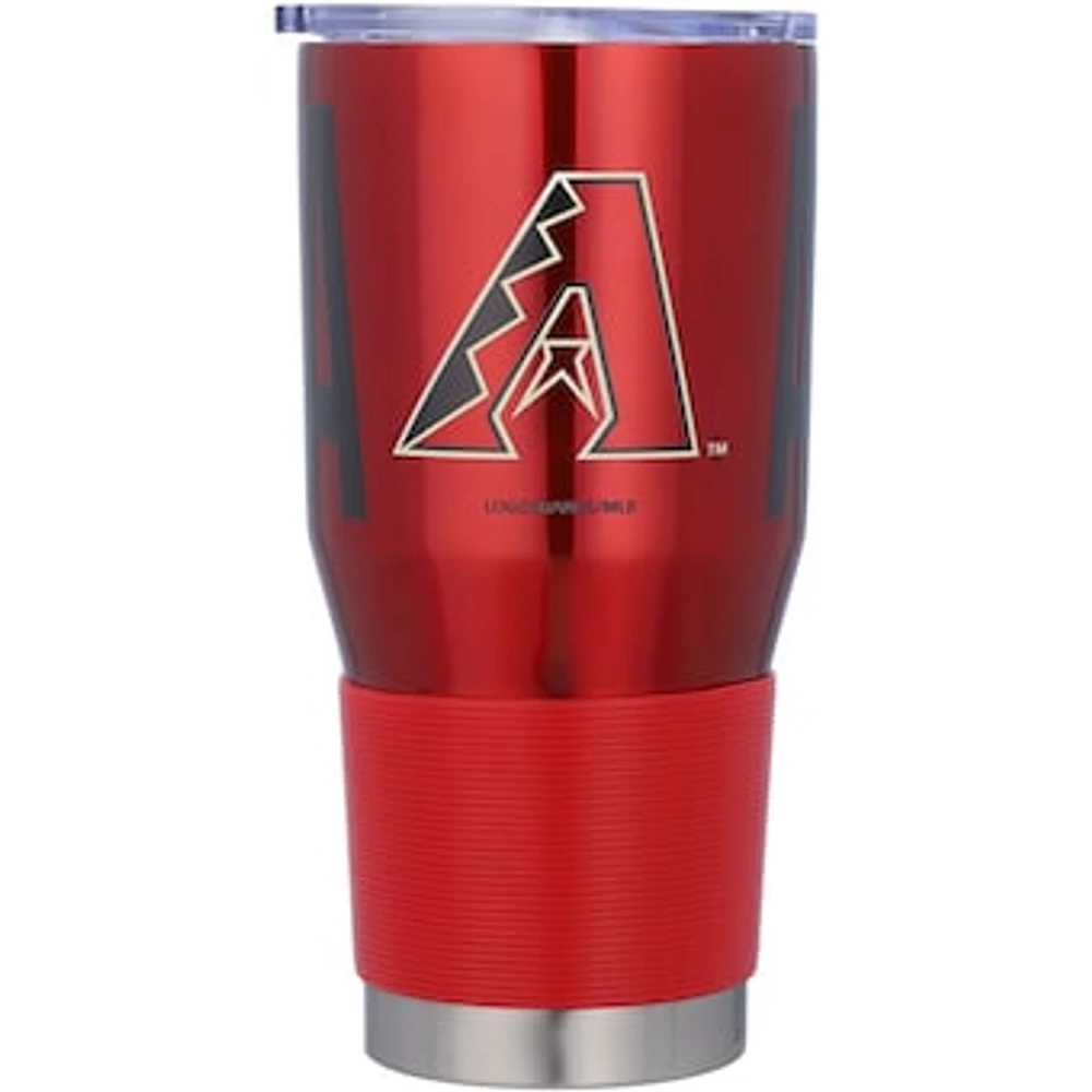 Arizona Diamondbacks 30oz. Overtime Tumbler