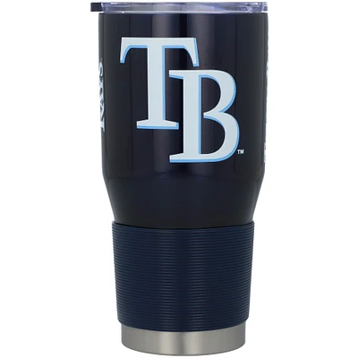 Tampa Bay Rays 30oz. Gameday Stainless Tumbler