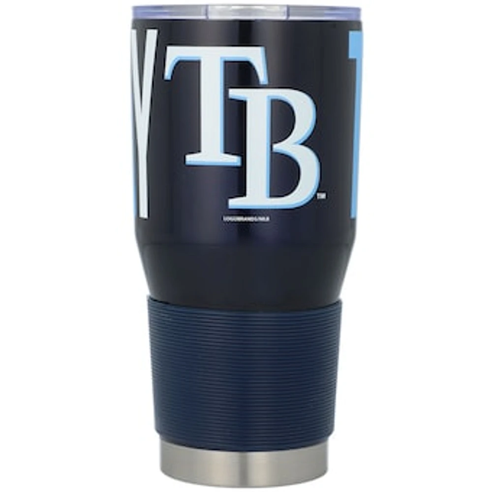 Tampa Bay Rays 30oz. Overtime Tumbler